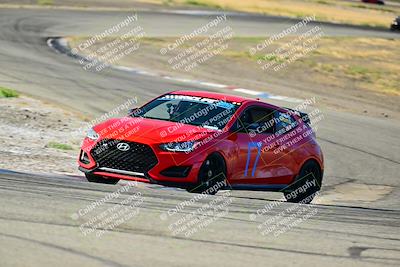 media/May-24-2025-Turn8 Trackdays (Sat) [[034586b55d]]/3 Inter 3/Session 1 (On Ramp)/